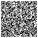 QR code with Jones Stevedoring contacts