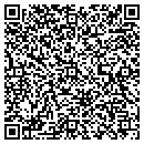 QR code with Trillium Lace contacts