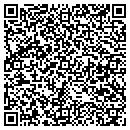 QR code with Arrow Machining Co contacts