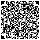 QR code with Kulshan Computer Services contacts
