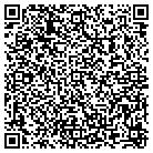 QR code with Nail Shapers & Day Spa contacts
