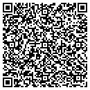 QR code with Mini Mania Hobbies contacts