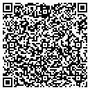 QR code with Lisbeth Giglio Ms contacts