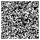 QR code with UPS Store contacts
