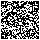 QR code with Auto Service Europa contacts