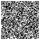 QR code with Seattle Forging & Tool Works contacts