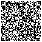 QR code with Kp Computing Services contacts