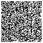 QR code with Sherwin-Williams Paints contacts