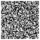 QR code with Lisa Snow Lady Fine Art Design contacts