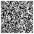 QR code with Happy At The Bay contacts