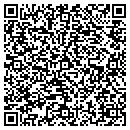 QR code with Air Flow Systems contacts