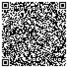QR code with Canvas Products Of Dothan contacts