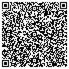 QR code with Bradley Johnson Law Office contacts