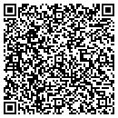 QR code with Carl Jacobson contacts