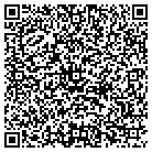 QR code with Sound Financial Strategies contacts