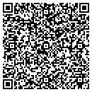 QR code with Kim's Jewelers contacts