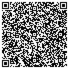 QR code with Sound Options Group LLC contacts