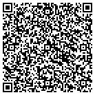 QR code with Serious Computer Solutions contacts
