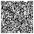 QR code with Jakes Place contacts