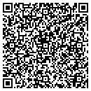 QR code with Paul Cournoyer contacts