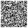 QR code with Ludco contacts