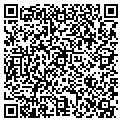 QR code with My Autos contacts