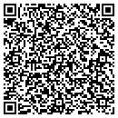 QR code with Silver Dollar Casino contacts