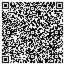 QR code with Atlas Custom Framing contacts