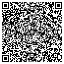 QR code with Fluke Corporation contacts