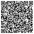QR code with Soap Box contacts