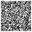 QR code with Guyer Boatworks contacts