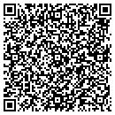 QR code with Michael A Barrett contacts