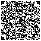 QR code with Four Star Nutritionals LLC contacts