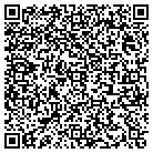 QR code with Dean Read Architects contacts