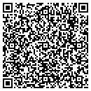QR code with Juice Plus Ind Distr contacts