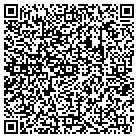 QR code with Lending & Leasing 4u LLC contacts