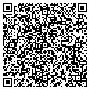 QR code with Triangle M Ranch contacts