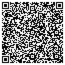 QR code with Udder View Dairy contacts