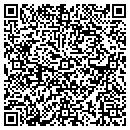 QR code with Insco/Dico Group contacts