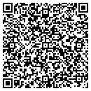 QR code with Call Centers 24x7 contacts