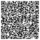 QR code with Neiman Barkus Pet Styling contacts