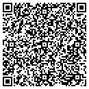 QR code with Breshears Larry contacts