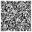 QR code with Qwik Cash contacts