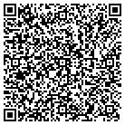 QR code with All American Resources LLC contacts