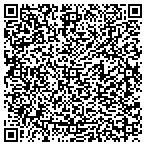 QR code with Mountain View Neighborhood Charity contacts