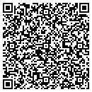 QR code with Crystal Light contacts