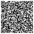 QR code with Hunts In Gorst contacts