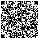 QR code with Celtic Moon Design contacts