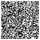QR code with Garys Alignment and Brake contacts