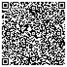 QR code with Sunnyside Swimming Pool contacts